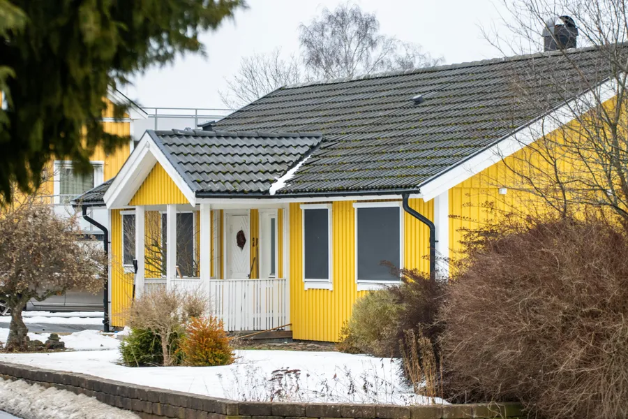 Takvindu og takluke: montering, typer og priser
